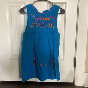 *** Authentic Mexican new